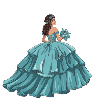 Imagen personalizada